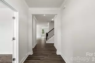 661 River Btm Rd, Fletcher, NC 28792 - Photo 6