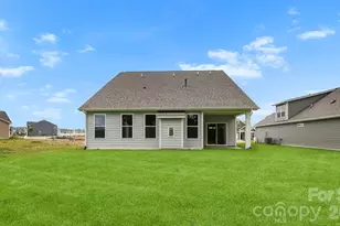 661 River Btm Rd, Fletcher, NC 28792 - Photo 48