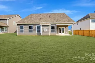 661 River Bottom Rd, Fletcher, NC 28792 - Photo 34