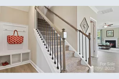 661 River Bottom Road, Fletcher, NC 28792 - Photo 22