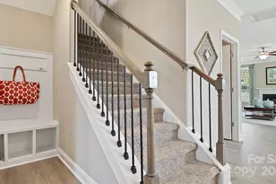 661 River Bottom Rd, Fletcher, NC 28792 - Photo 22