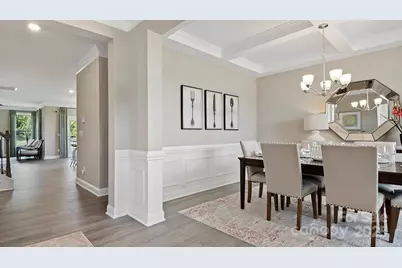 661 River Bottom Road, Fletcher, NC 28792 - Photo 12