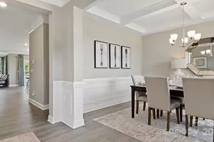 661 River Bottom Rd, Fletcher, NC 28792 - Photo 12