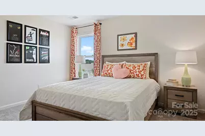 661 River Bottom Road, Fletcher, NC 28792 - Photo 28