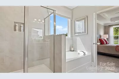 661 River Bottom Road, Fletcher, NC 28792 - Photo 18