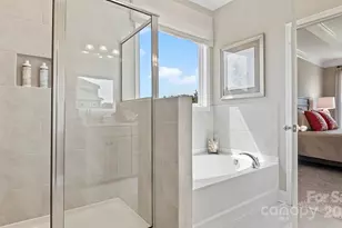 661 River Bottom Rd, Fletcher, NC 28792 - Photo 18