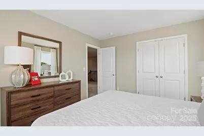 661 River Bottom Road, Fletcher, NC 28792 - Photo 32