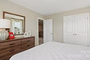 661 River Bottom Rd, Fletcher, NC 28792 - Photo 32