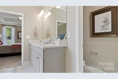 661 River Bottom Road, Fletcher, NC 28792 - Photo 20