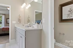 661 River Bottom Rd, Fletcher, NC 28792 - Photo 20