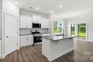 661 River Btm Rd, Fletcher, NC 28792 - Photo 12
