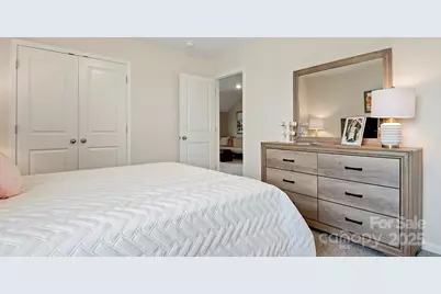 661 River Bottom Road, Fletcher, NC 28792 - Photo 30