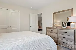 661 River Bottom Rd, Fletcher, NC 28792 - Photo 30