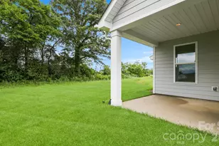 661 River Btm Rd, Fletcher, NC 28792 - Photo 46