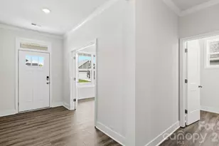 661 River Btm Rd, Fletcher, NC 28792 - Photo 10