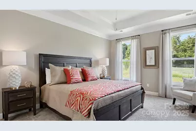 661 River Bottom Road, Fletcher, NC 28792 - Photo 16