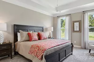 661 River Bottom Rd, Fletcher, NC 28792 - Photo 16