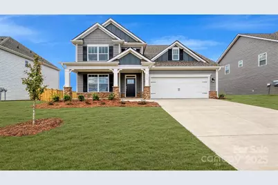 661 River Bottom Road, Fletcher, NC 28792 - Photo 1