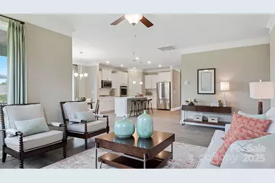 661 River Bottom Road, Fletcher, NC 28792 - Photo 8