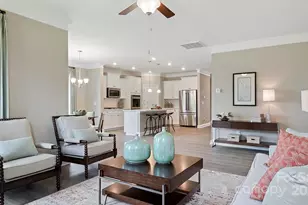 661 River Bottom Rd, Fletcher, NC 28792 - Photo 8