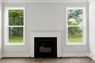 661 River Btm Rd, Fletcher, NC 28792 - Photo 18