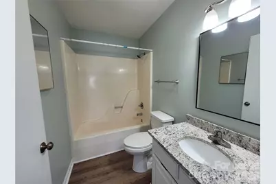 1021 Mallard Head Lane, Mooresville, NC 28117 - Photo 10