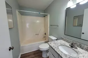 1021 Mallard Head Ln, Mooresville, NC 28117 - Photo 10