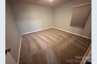 1021 Mallard Head Lane, Mooresville, NC 28117 - Photo 8