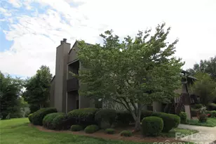 1021 Mallard Head Ln, Mooresville, NC 28117 - Photo 12