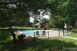 1021 Mallard Head Ln, Mooresville, NC 28117 - Photo 12