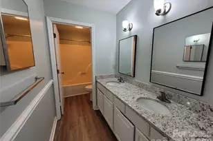 1021 Mallard Head Ln, Mooresville, NC 28117 - Photo 8