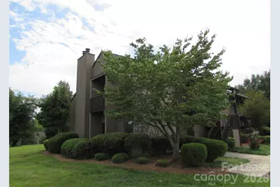 1021 Mallard Head Lane, Mooresville, NC 28117 - Photo 10