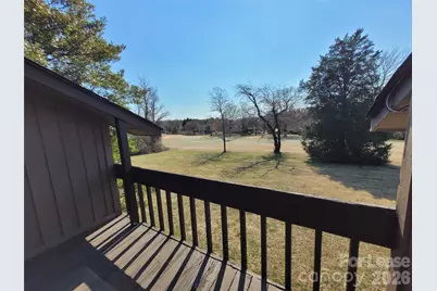 1021 Mallard Head Lane, Mooresville, NC 28117 - Photo 16