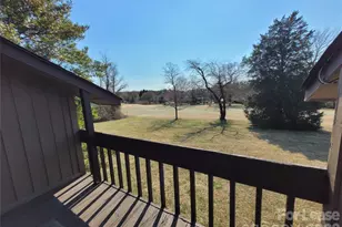 1021 Mallard Head Ln, Mooresville, NC 28117 - Photo 16