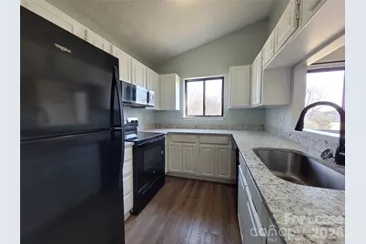 1021 Mallard Head Lane, Mooresville, NC 28117 - Photo 4