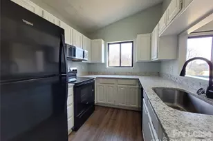 1021 Mallard Head Ln, Mooresville, NC 28117 - Photo 4