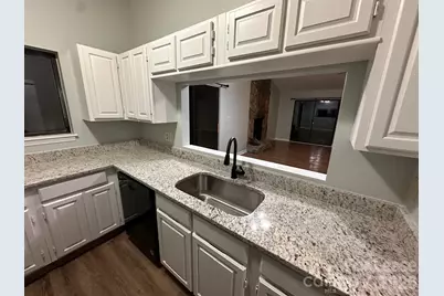 1021 Mallard Head Lane, Mooresville, NC 28117 - Photo 2