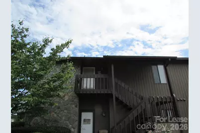 1021 Mallard Head Lane, Mooresville, NC 28117 - Photo 1