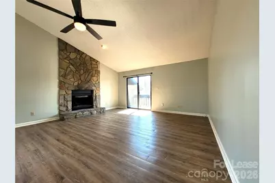 1021 Mallard Head Lane, Mooresville, NC 28117 - Photo 2