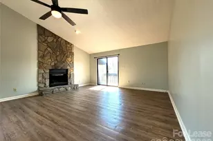 1021 Mallard Head Ln, Mooresville, NC 28117 - Photo 2