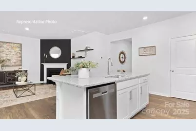 211 Mary Locke Way, Statesville, NC 28677 - Photo 6