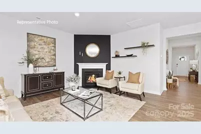 211 Mary Locke Way, Statesville, NC 28677 - Photo 10