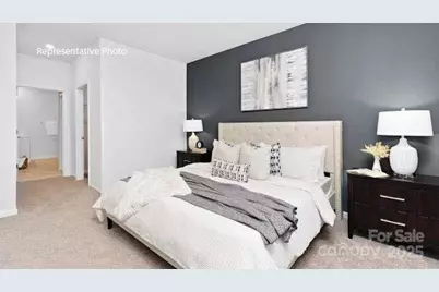 211 Mary Locke Way, Statesville, NC 28677 - Photo 14