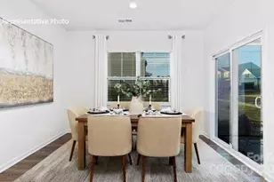 211 Mary Locke Wy, Statesville, NC 28677 - Photo 8