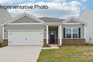 211 Mary Locke Wy, Statesville, NC 28677 - Photo 1