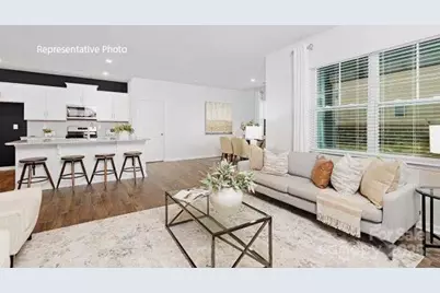 211 Mary Locke Way, Statesville, NC 28677 - Photo 12