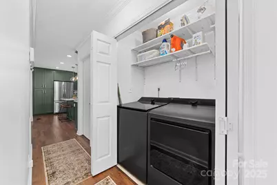 806 Walnut Street, Belmont, NC 28012 - Photo 20