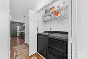 806 Walnut St, Belmont, NC 28012 - Photo 20