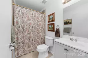 806 Walnut St, Belmont, NC 28012 - Photo 16