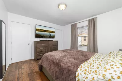 806 Walnut Street, Belmont, NC 28012 - Photo 10